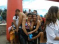 /album/fotogaleria-2013/a543601-10200497629501018-1521065345-n-jpg/
