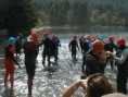 /album/fotogaleria-2013/a560108-10200497622860852-186350298-n-jpg/